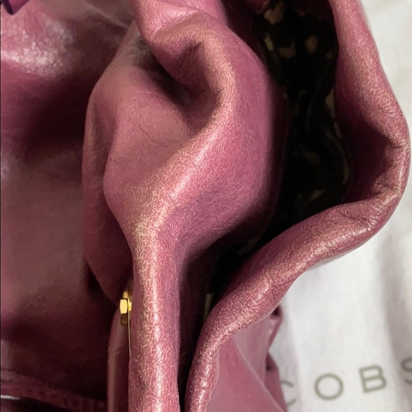 Marc Jacobs Crossbody Bag - Picture 13 of 13